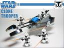 Clonetroopper