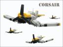 Corsair