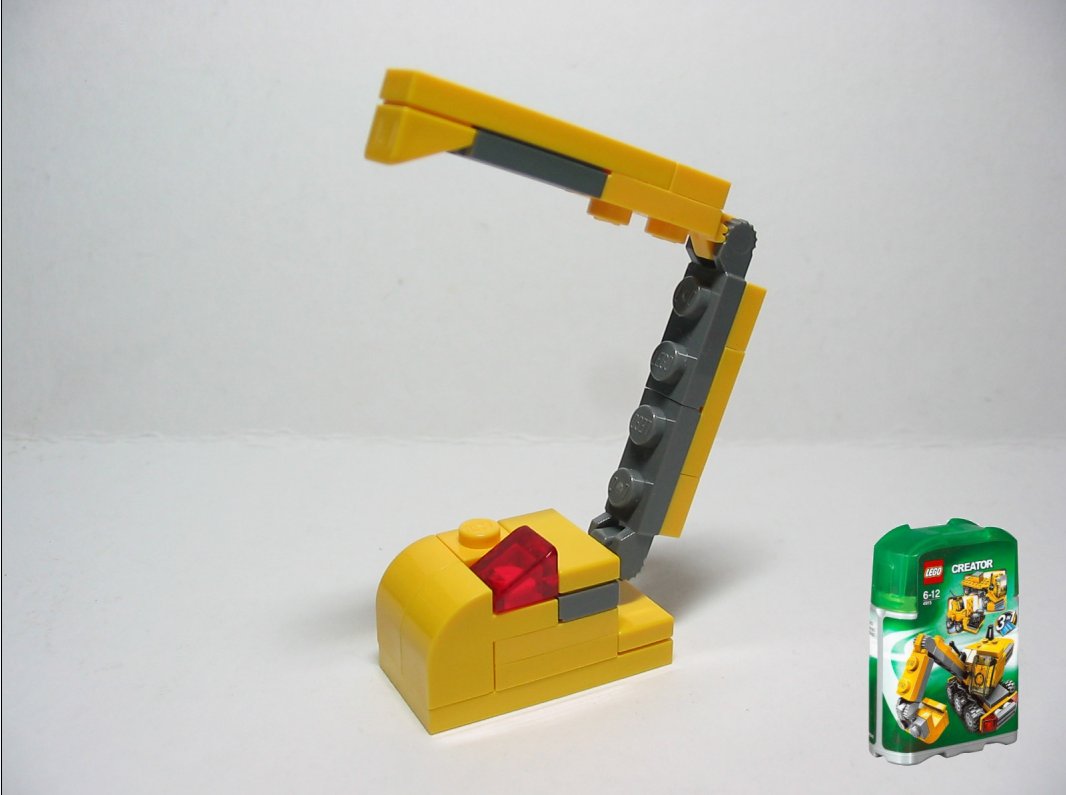 table_lamp1.jpg