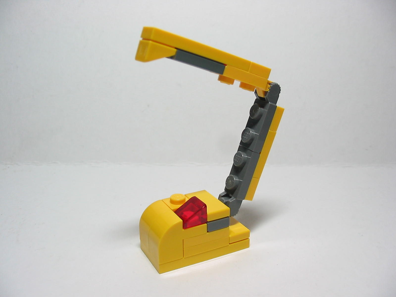 table_lamp_001.jpg