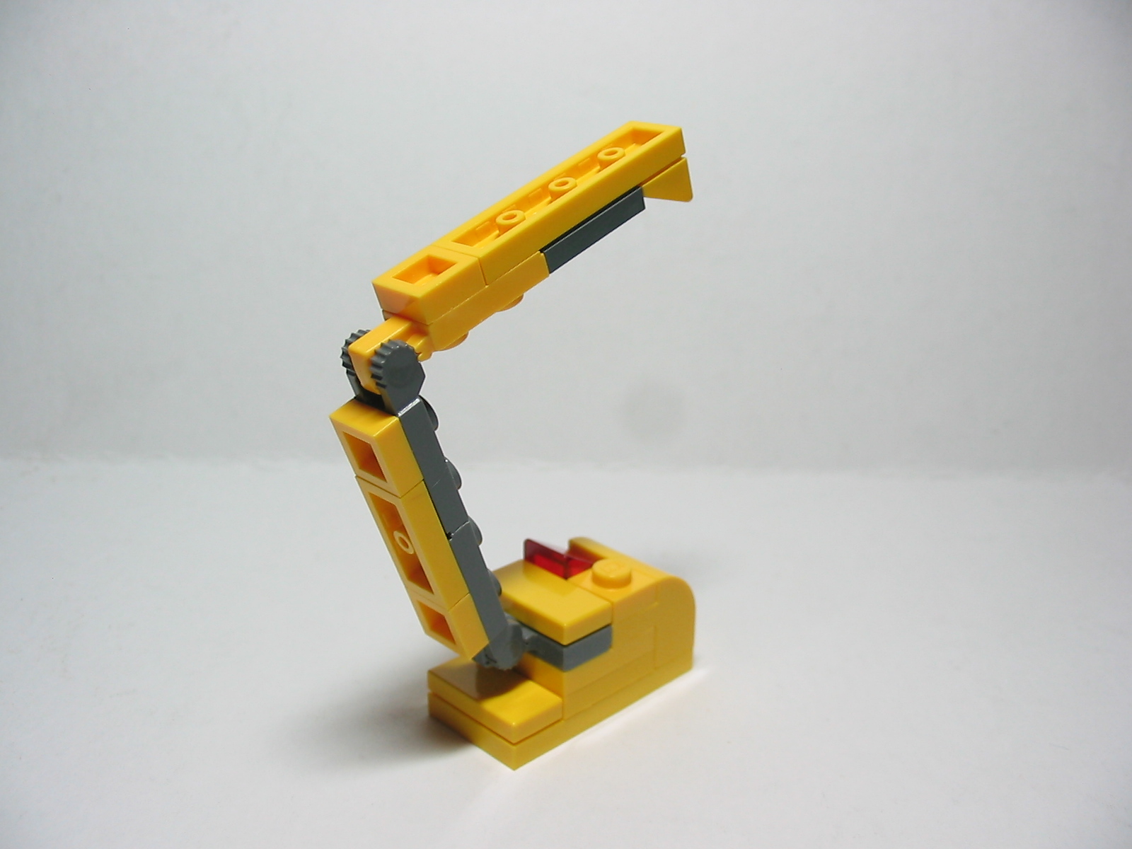 table_lamp_002.jpg