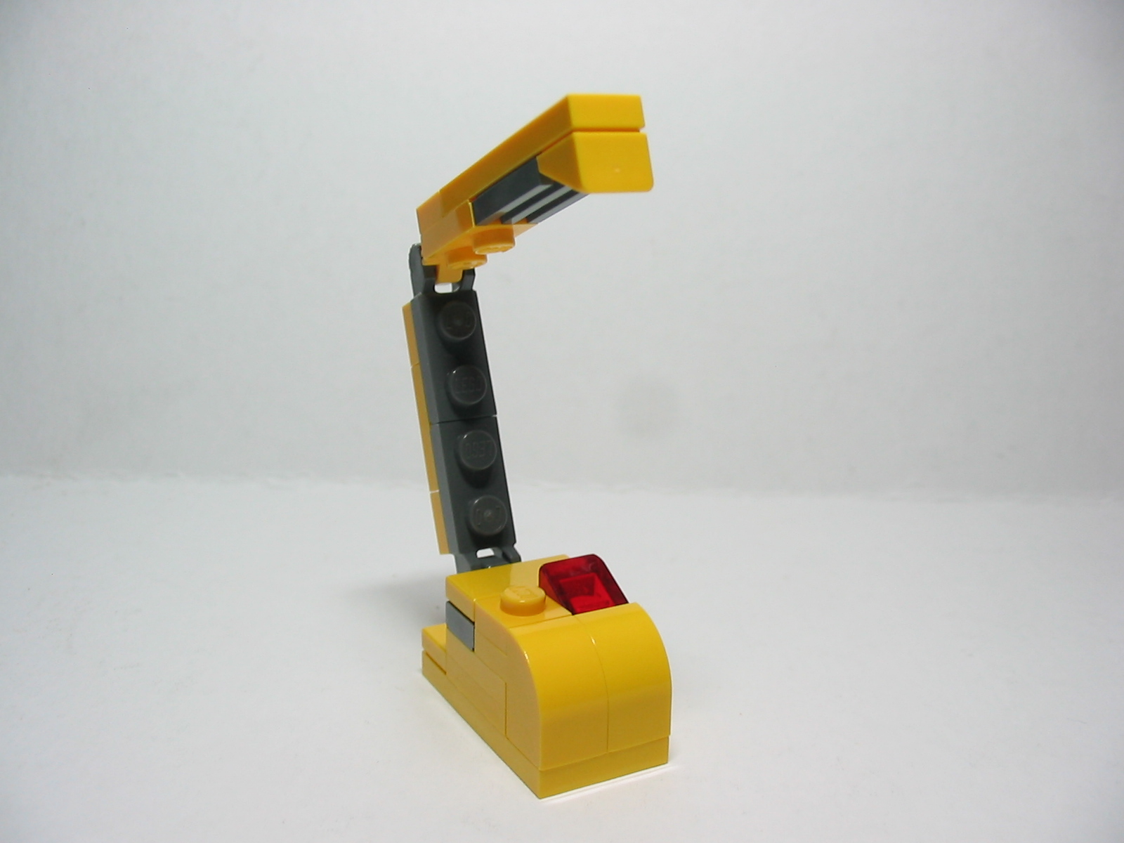 table_lamp_003.jpg