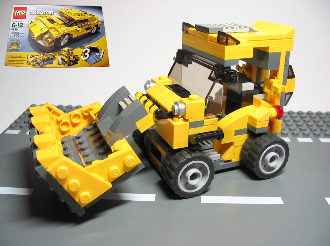 4939_digger001.jpg