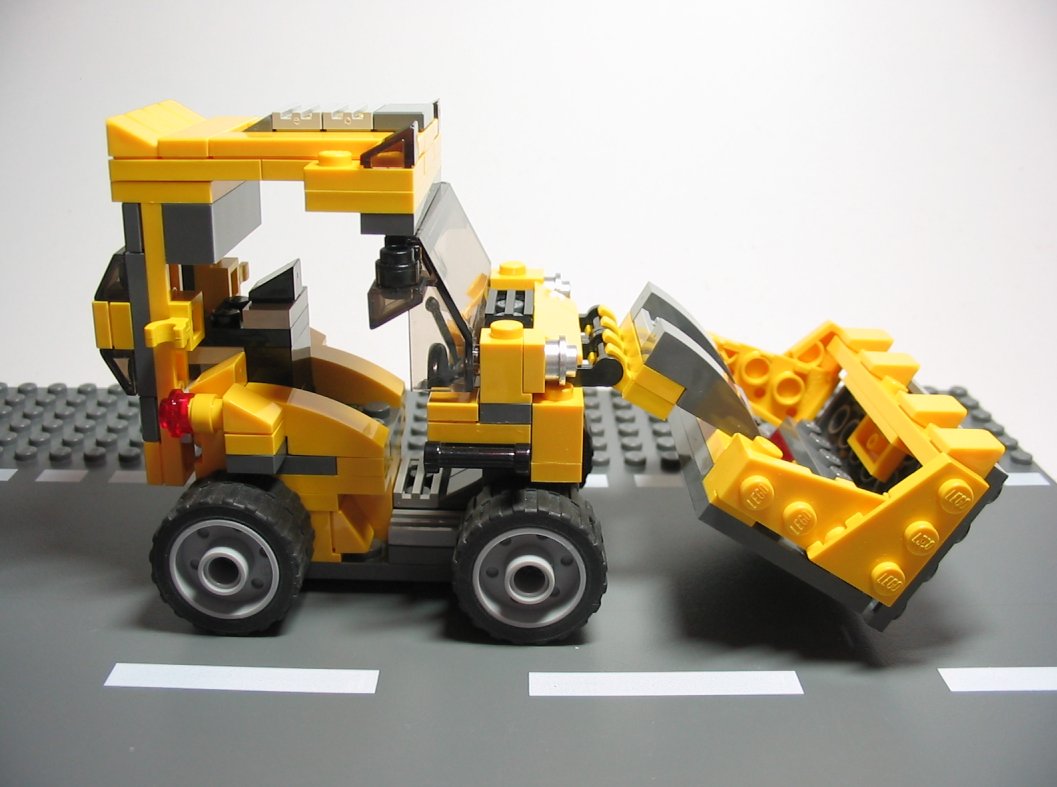 4939_digger004.jpg
