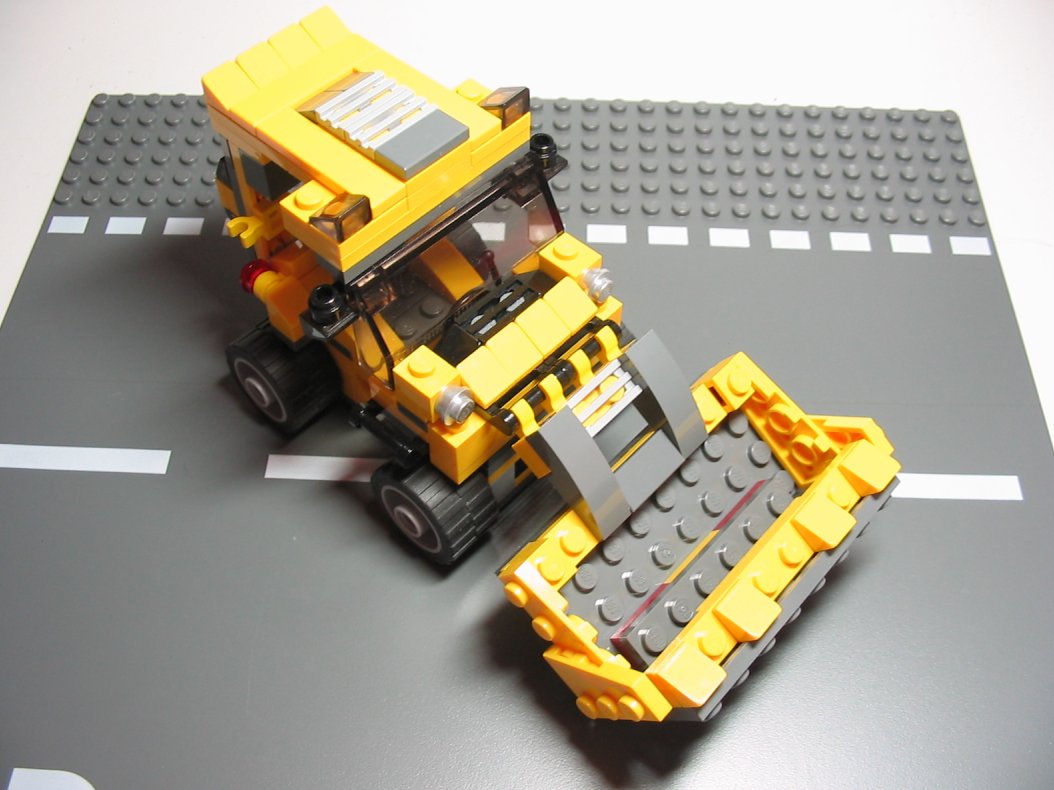 4939_digger005.jpg