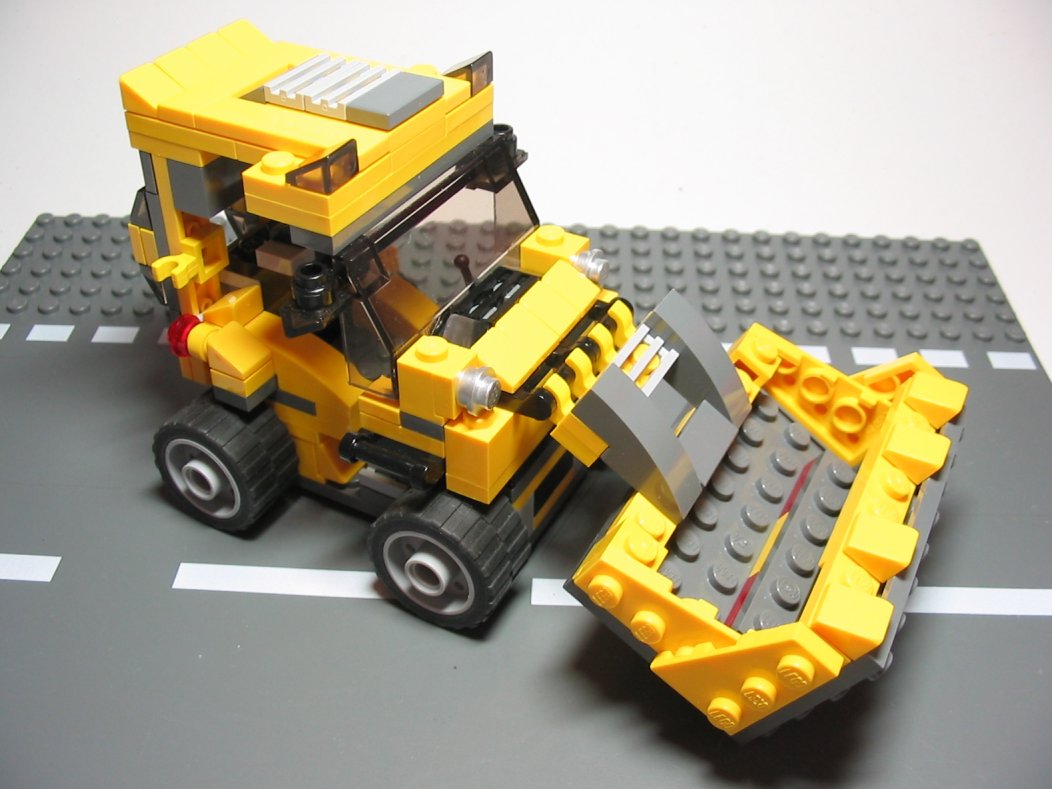 4939_digger006.jpg