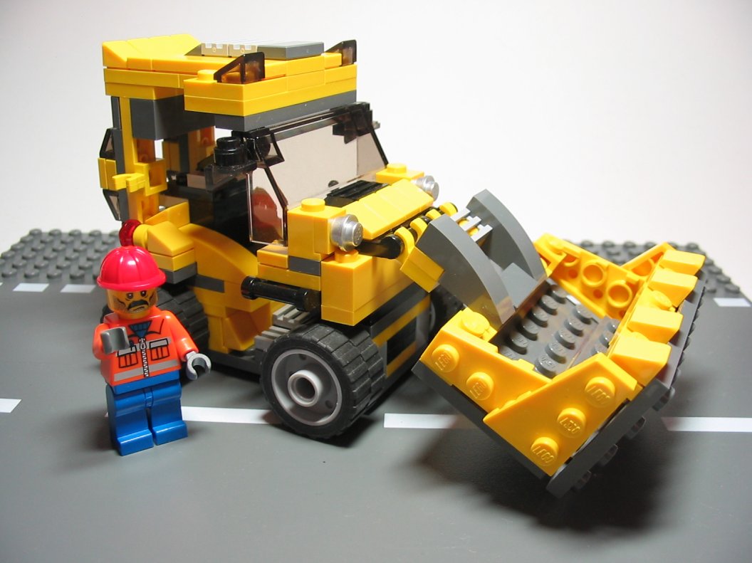 4939_digger007.jpg