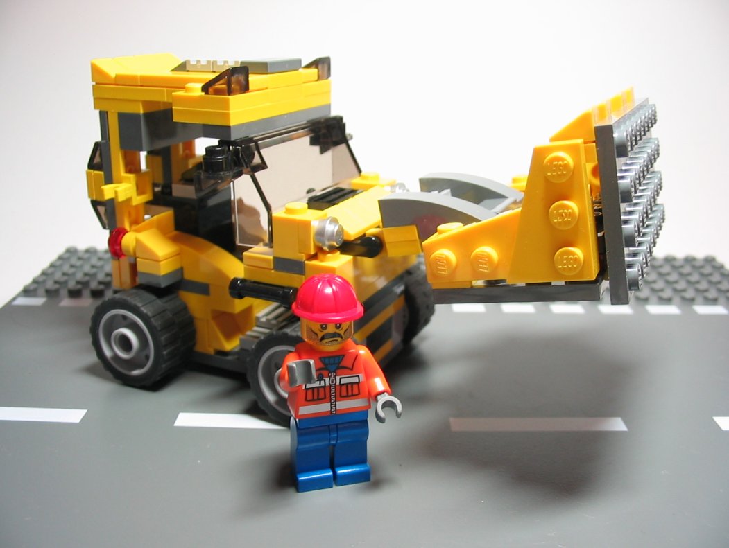 4939_digger008.jpg