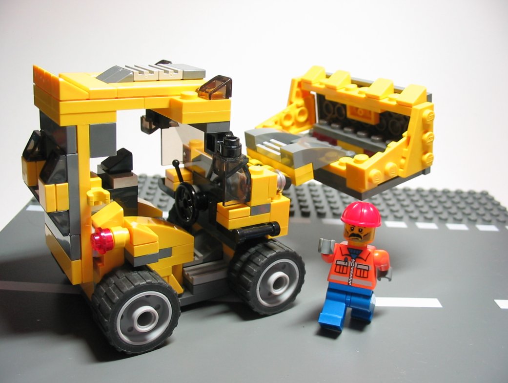 4939_digger009.jpg