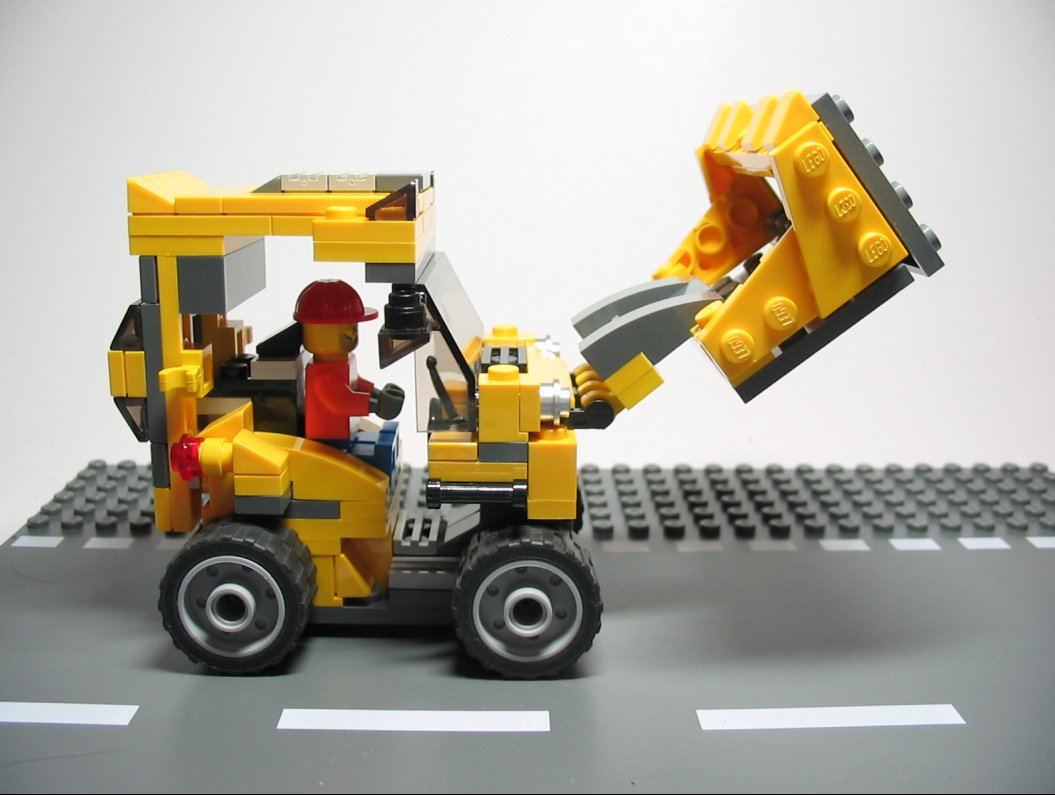 4939_digger013.jpg