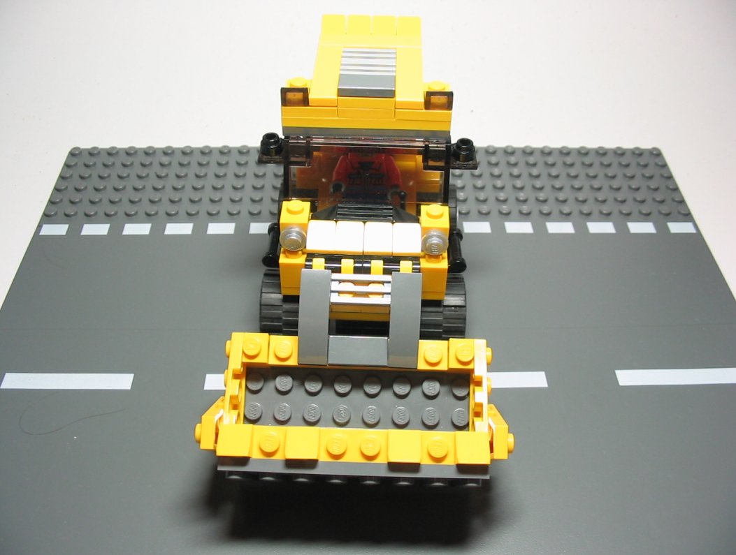 4939_digger014.jpg