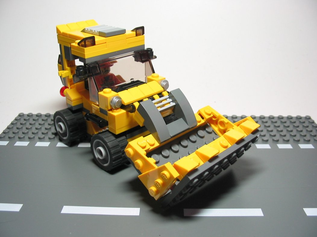 4939_digger016.jpg