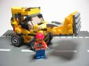 4939_digger008.jpg