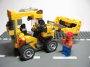 4939_digger010.jpg
