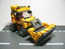 4939_digger011.jpg