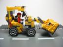 4939_digger012.jpg