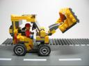 4939_digger013.jpg