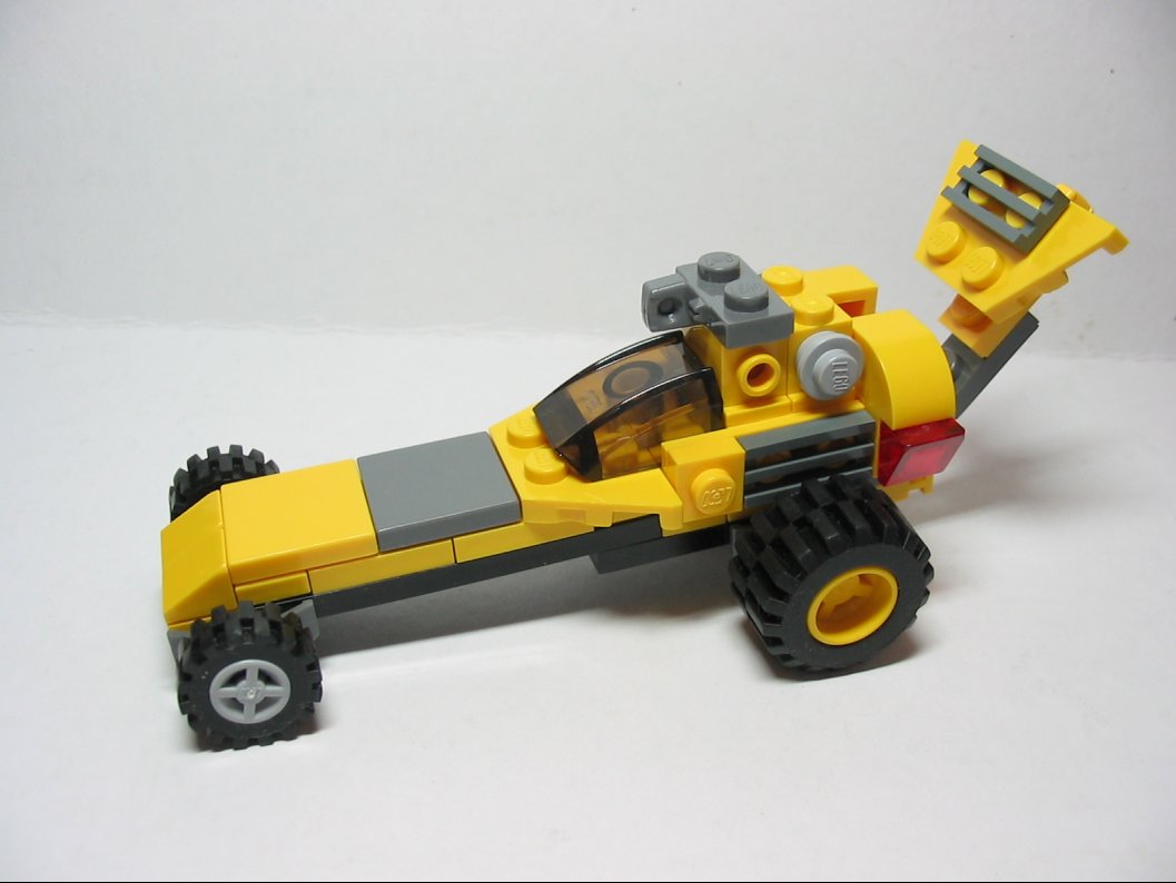 dragster1.jpg