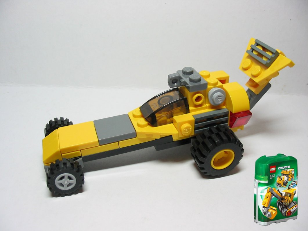 dragster10.jpg