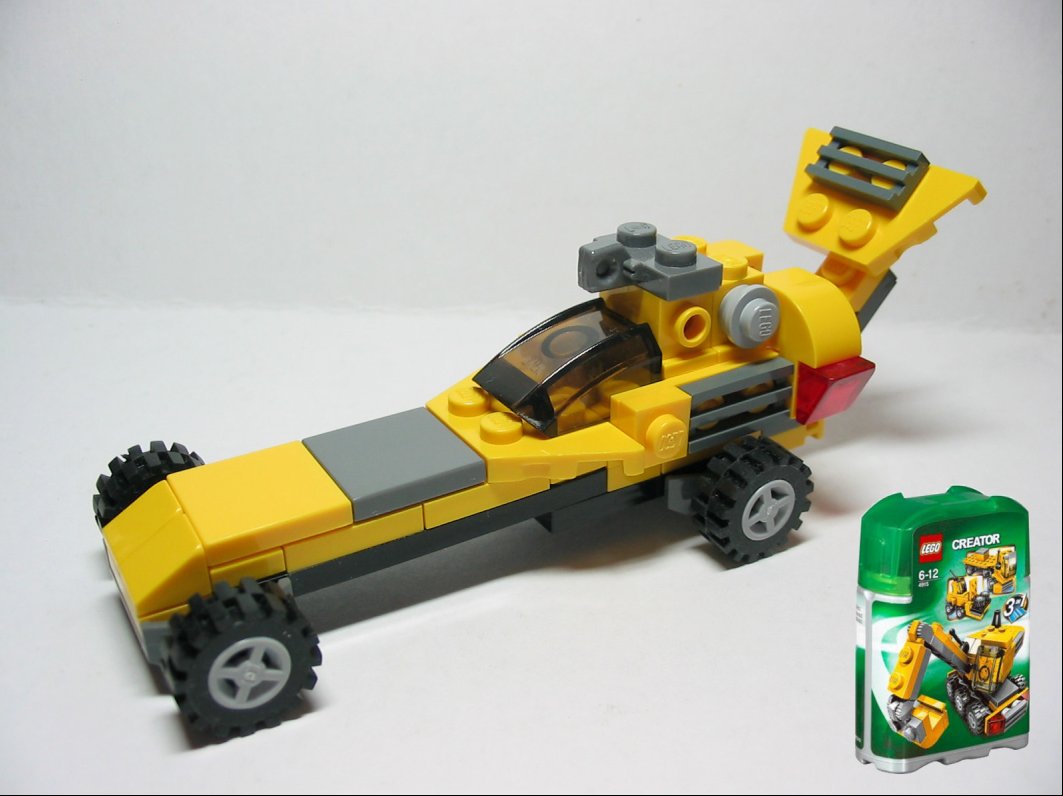 dragster11.jpg