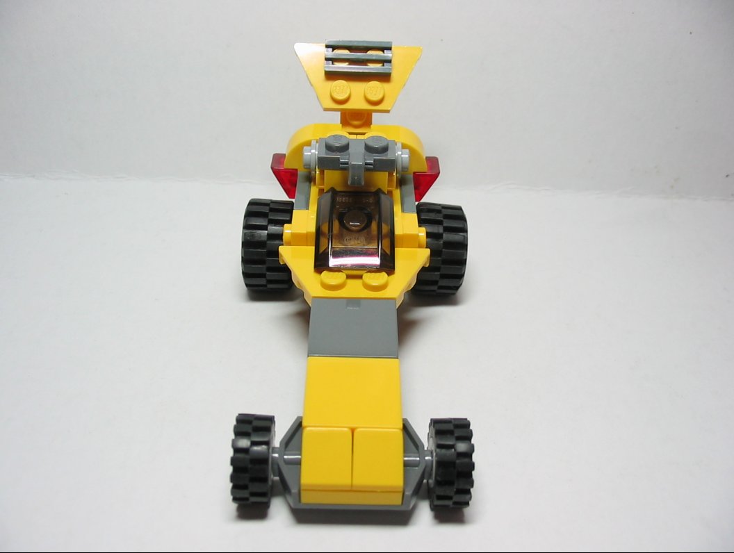 dragster2.jpg