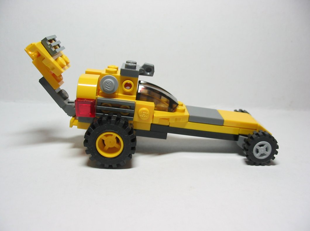 dragster3.jpg