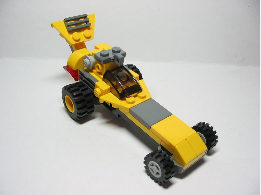 dragster4.jpg