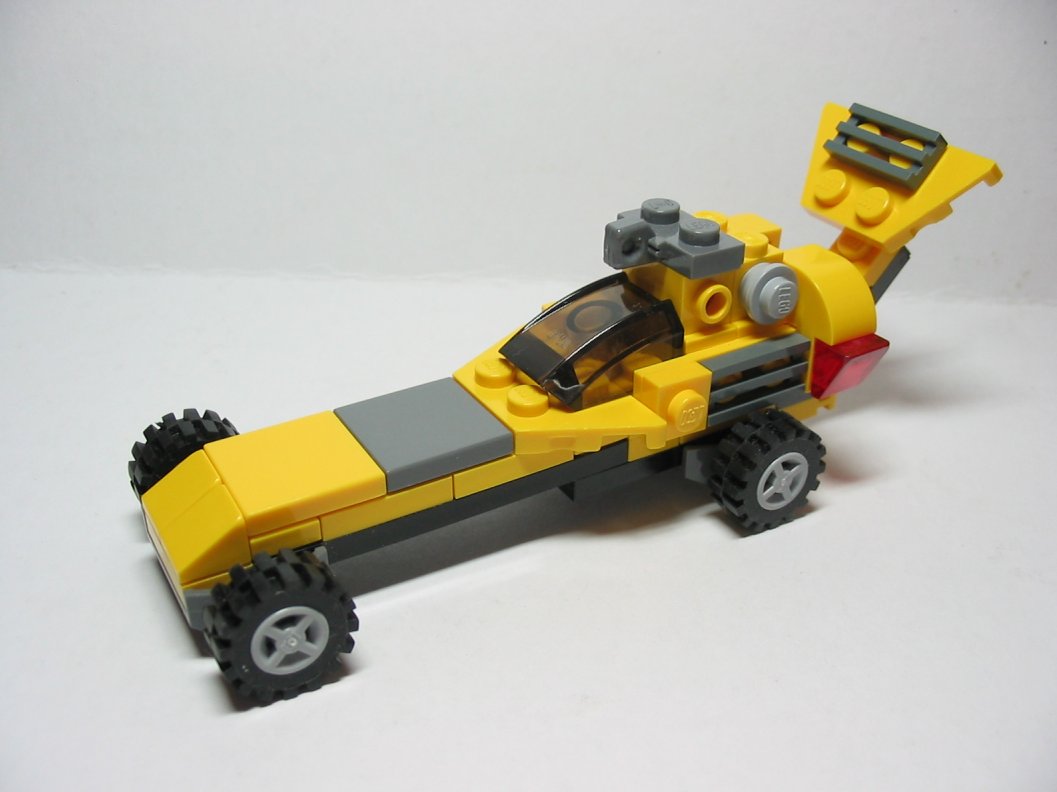 dragster5.jpg