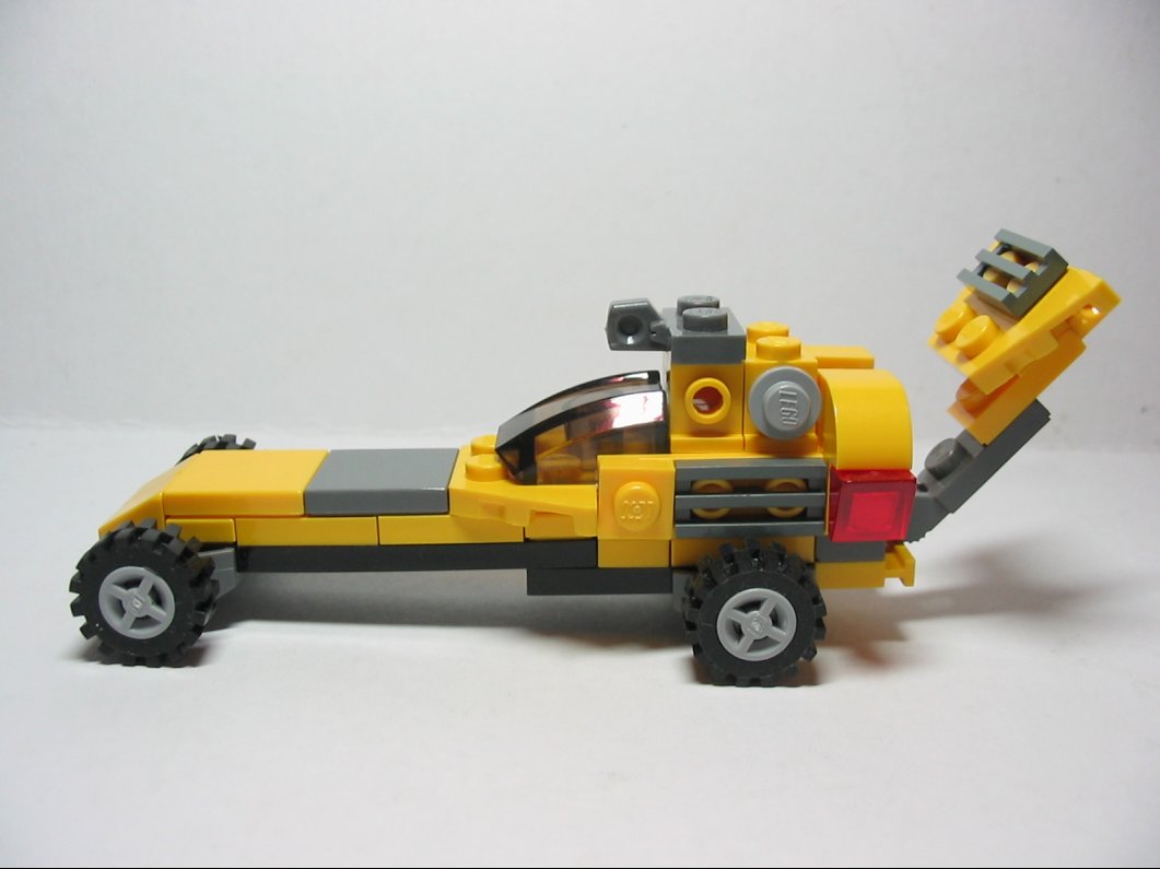 dragster6.jpg