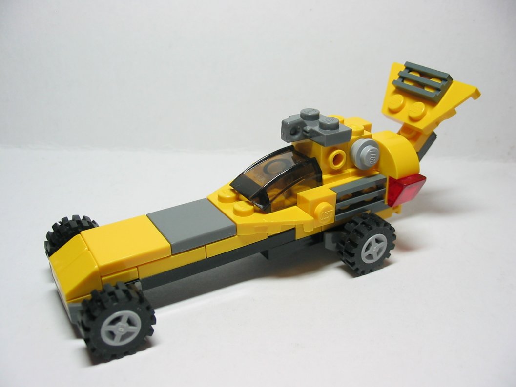 dragster7.jpg