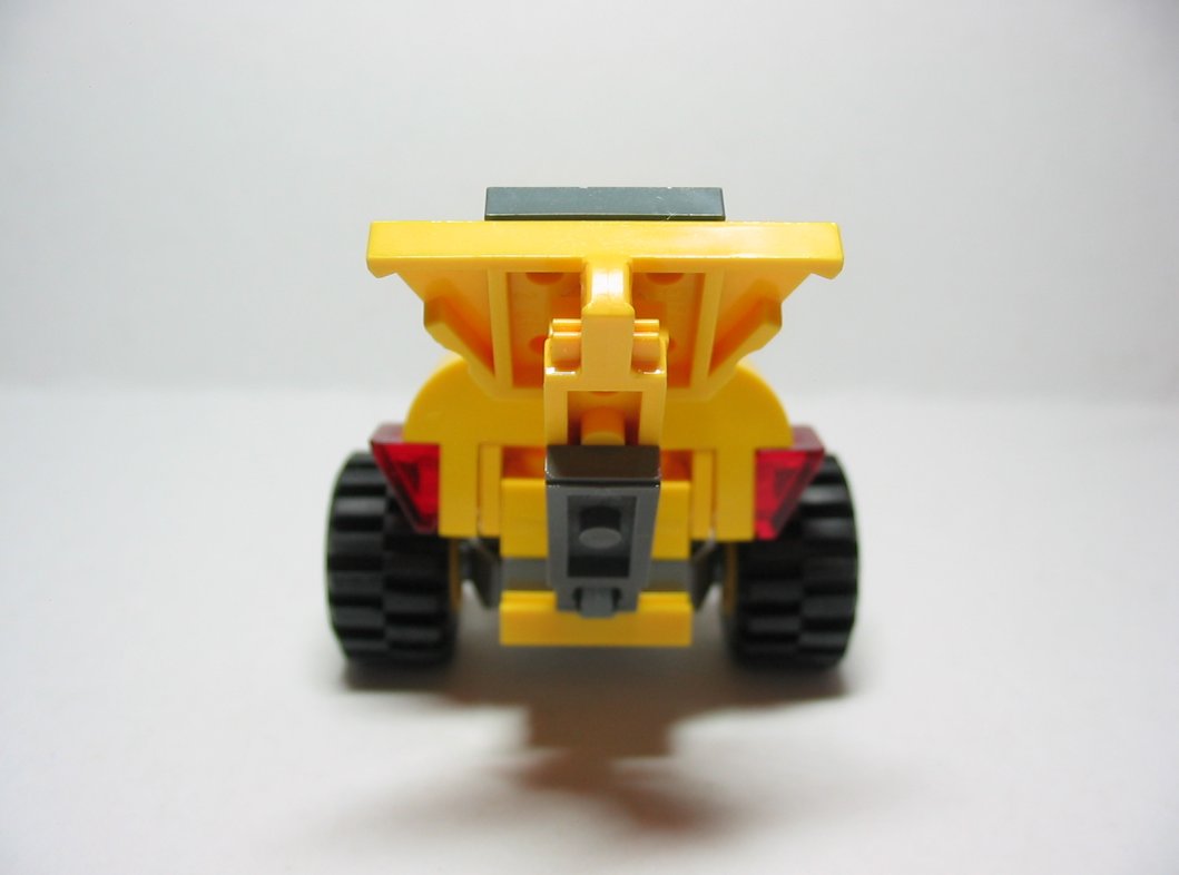 dragster8.jpg