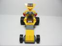 dragster2.jpg