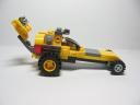 dragster3.jpg