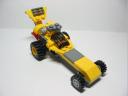 dragster4.jpg