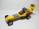dragster5.jpg