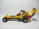 dragster6.jpg