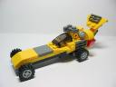 dragster7.jpg
