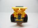 dragster8.jpg