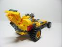 dragster9.jpg
