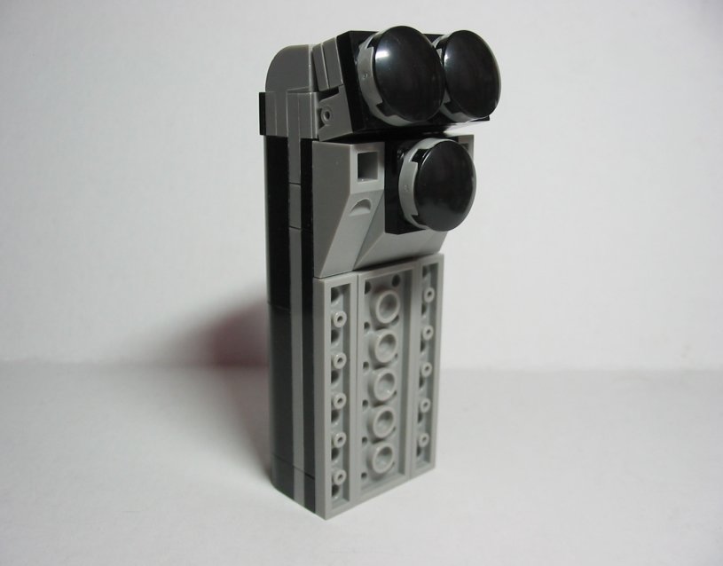 electronic_shaver001.jpg