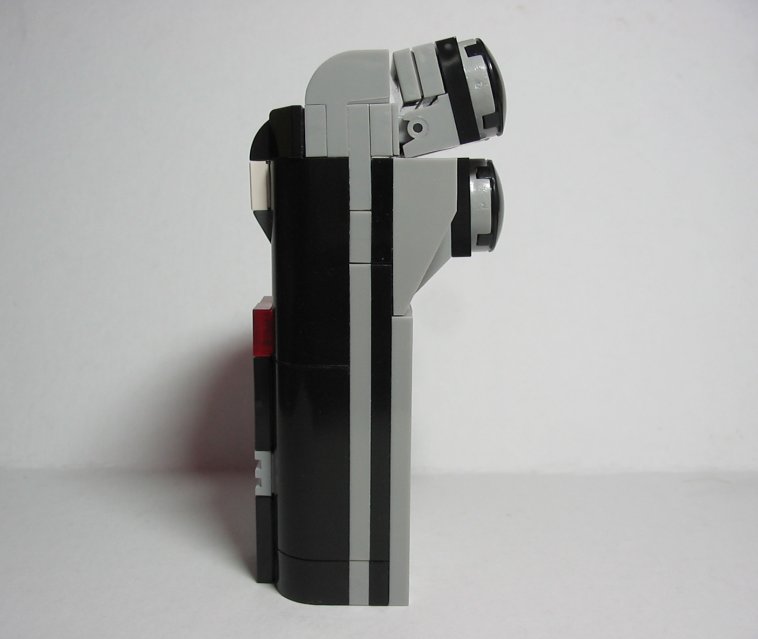 electronic_shaver003.jpg