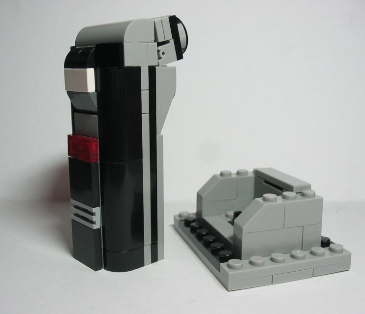 electronic_shaver004.jpg