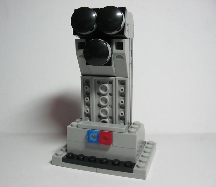 electronic_shaver006.jpg