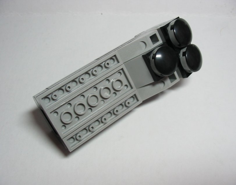 electronic_shaver008.jpg