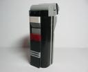 electronic_shaver002.jpg