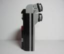 electronic_shaver003.jpg