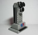electronic_shaver005.jpg