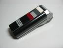 electronic_shaver007.jpg