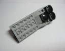 electronic_shaver008.jpg