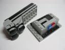 electronic_shaver009.jpg